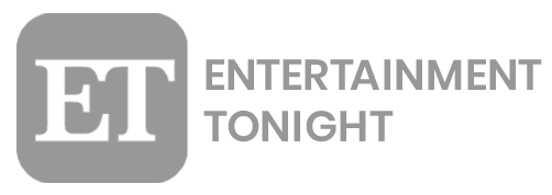 entertainment-tonight-5
