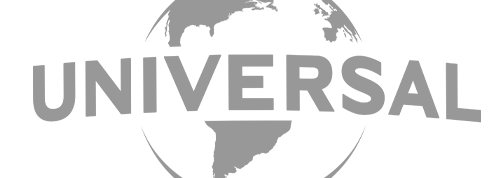 universal-logo